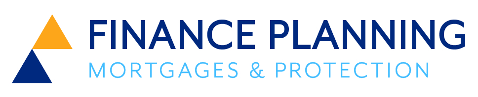 Richard Lucy Mortgage and Protection Advice